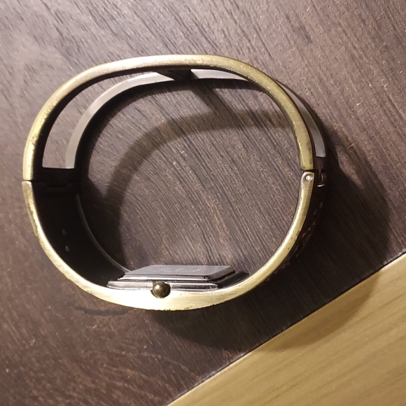 Bracelet Watch - Picture 4 of 9